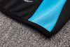 24/25 Argentina black Tracksuit - Image 34