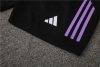 24/25 Germany black Training Kits - Image 22