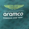 2024 polo F1 Formula One S-5XL - Image 5
