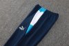 24/25 Marseille sky blue with royal blue tracksuit - Image 28