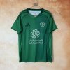 Fans Version 25/26 Al-Ahli away green