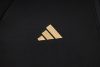 24/25 Argentina black Tracksuit - Image 21