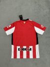 Fans Version 24/25 Athletic Bilbao Home - Image 2