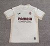 Fans Version 25/26 Villarreal Away