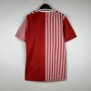 Fans Version 23∕24 Southampton Home Soccer Jerseys Football Shirt - Image 2