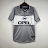 Retro PSG 99/00 Away