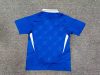 Fans Version 24/25 Schalke 04 Home - Image 2