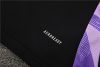 24/25 Germany black Training Kits - Image 19