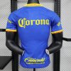 23/24 Club America Away Player Version Soccer Jerseys - Image 2