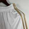 23∕24 Arsenal Shorts Home - Image 4