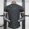 Player Version 24/25 Senegal Special Edition Black - Image 2