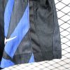 Player Version 24/25 Inter Milan home short - Image 5