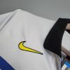 Retro 98/99 Inter Milan Away - Image 8