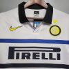 Retro 98/99 Inter Milan Away - Image 6