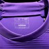 Fans Version 23/24 Orlando City Home - Image 8