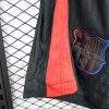 Player Version 24/25 Barcelona Away Short - Image 5