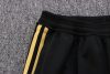 22/23 Juventus black jacket - Image 36