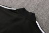 22/23 Colo Colo black jacket - Image 28