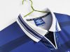 Retro 98/00 Scotland Home - Image 6