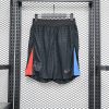 Player Version 24/25 Barcelona Away Short