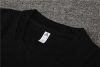 24/25 Germany black Training Kits - Image 18