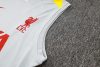 24/25 Liverpool vest - Image 18
