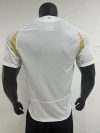 Player Version 24/25 Al Nassr third away - Image 2