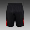 24/25 Liverpool black training kits - Image 5