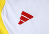26/27 Vest Colombia white suit - Image 4