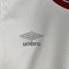 23/24 Kids West Ham United Away Soccer Jerseys Football Shirt - Image 9