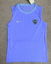 26/27 Atletico Mineiro Training uniform vest