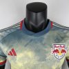 23/24 player version New York Red Bulls home - Image 3