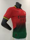 24/25Player Version AC Milan Special Edition - Image 3