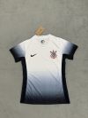 Fans Version 24/25 Corinthians home woman