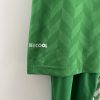 23∕24 kids Real Betis away - Image 4