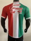 Player Version 24/25 Necaxa home - Image 2