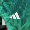 2022 Mexico World Cup jersey Player Version Home Soccer Jerseys - Image 9