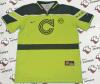 Retro 1996-1997 Borussia Dortmund Special Jersey