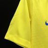 Fans Version 23/24 Al-Nassr FC Home Soccer Jerseys - Image 5