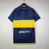 Fans Version 23/24 Boca Juniors Home Soccer Jerseys Football Shirt - Image 2