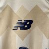 Fans Version 23∕24 Porto away Adults kits - Image 10