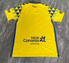 Fans Version 24/25 Las Palmas - Image 2
