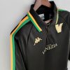 Fans Version 22∕23 Long sleeve shirt Venezia home - Image 4