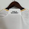 Fans Version 23/24 Real Madrid Home - Image 7