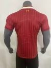 Player Version 24/25 Guinea Home - Image 2