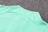 22/23 green jacket - Image 15