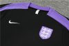 24/25 England Black Training Kits - Image 10