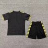 Adult kits 25/26 Mexico special - Image 2