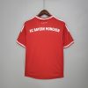 Retro Bayern Munich 13/14 Champions League home - Image 2