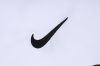 26/27 Adults Paris white Training Kits - Image 3